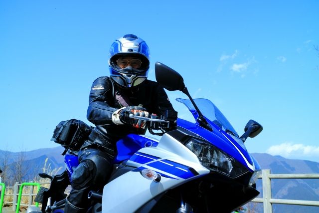 電熱ベストの選び方