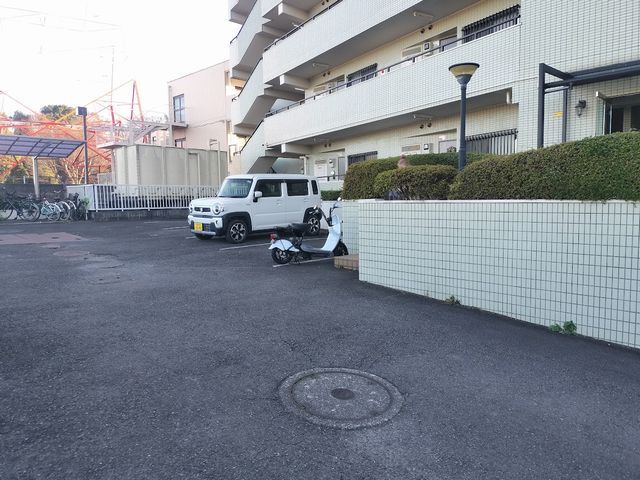 チョイノリさん初対面
