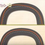 アウト・イン・アウト