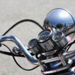 アップハンドル