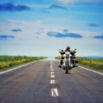 アイアンホース