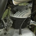 アイドルスクリュー