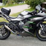 ラムエアシステム