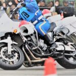 リーンウィズ、リーンイン、リーンアウト