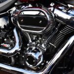 エンジンの「最大トルク」