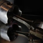 鍛造（たんぞう）