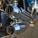 バックファイヤー