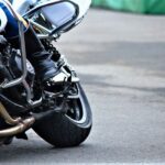 ニュートラルステア