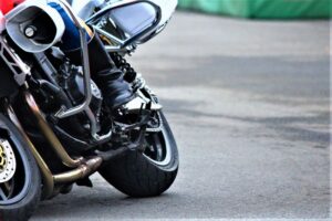 ニュートラルステア