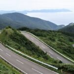 マージン・余裕