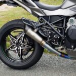 BTL バックトルクリミッター