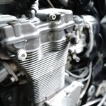 GENESIS（ヤマハ）