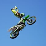 KIPS（カワサキ）