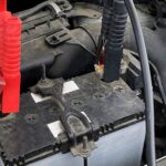 サルフェーション現象