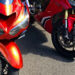 スタンディングウェーブ