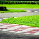 クリッピングポイント