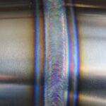 チタン（材料・金属）