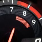 パワーバンド【エンジンの最適回転数・トルクバンドとの違いは？】