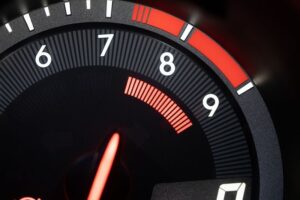 パワーバンド【エンジンの最適回転数・トルクバンドとの違いは?】