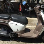 ホンダベンリィ110のレビュー/インプレ/評価は？