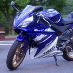 バイク売るならどこがいい？