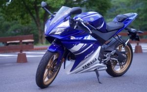 バイク売るならどこがいい?