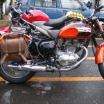 【カワサキ・エストレヤ】のレビュー！評価は？弱点はどこ？