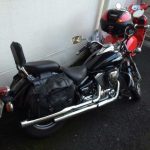 ドラッグスター250を「バイク王」に売却した体験談・口コミ