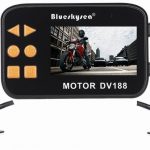 バイク用ドライブレコーダー選び方 比較おすすめ5選【2022年版】