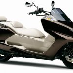 ヤマハ マグザムのレビュー・売却時の査定額・売る時のポイント