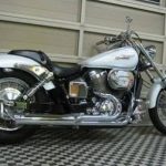 ホンダ シャドウスラッシャー400のユーザーレビュー/評価は？