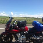 スズキ バンディット1250Sのユーザーレビュー/インプレ/中古