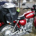 スズキ ST250のユーザーレビュー/中古インプレ/評価は？