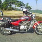 カワサキ エリミネーター125を売却した体験談・やっぱ不人気？