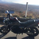 ホンダ CB400SFverSを「DUCATI正規ディーラー」で査定・売却した体験談・口コミ