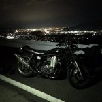 ヤマハ SR400を「レッドバロン」中古売却した体験談・口コミ