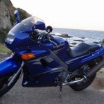 カワサキ ZZR250を「近くのバイク屋さん」で査定・売却した体験談・口コミ