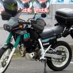 ホンダ AX-1のレビュー/口コミ/インプレ/新車/価格【ユーザーレポート】