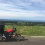 ホンダ CB400SFのレビュー/口コミ/インプレ/中古/価格【ユーザーレポート】