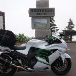 【カワサキ ZX-14R】のユーザーインプレ/中古/価格