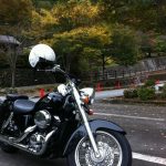 ホンダ シャドウ400を「ヤフオク」で査定・売却した体験談