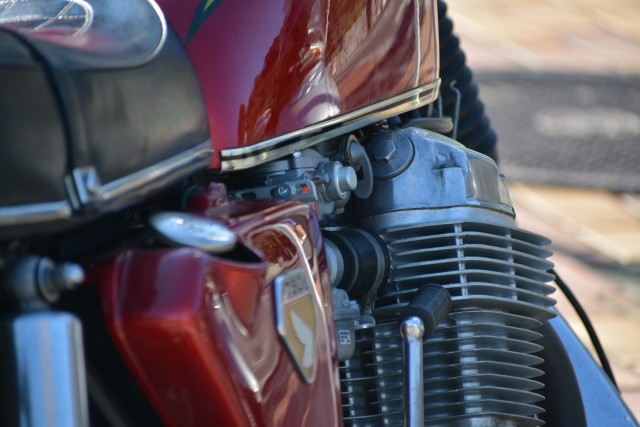 2021年|バイク査定前に知っておきたいこと