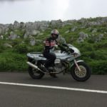 モト・グッツィ 1100Sportを「バイク屋」で査定・売却した体験談・口コミ