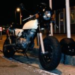 ホンダ エイプ50を「個人売買」で査定・売却した体験談・口コミ