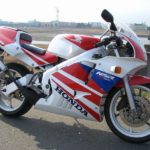 レッドバロンバイク 投稿詳細｜MOTOCLE