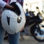 バイクで音楽！ヘルメットスピーカーの選び方・おすすめ13選