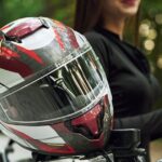 ヘルメットスピーカーおすすめ6選｜バイク用Bluetooth・有線の選び方