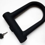 最強バイクロックの選び方・おすすめ12選【後悔しない盗難対策】