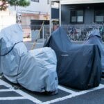 バイクカバー｜愛車の保管 盗難防止に！選び方 おすすめ10選