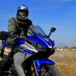 バイク用｜秋ジャケットの選び方とおすすめ秋ジャケ7着